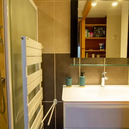 De Fontindoule Holiday home Monbazillac