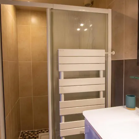 De Fontindoule Monbazillac