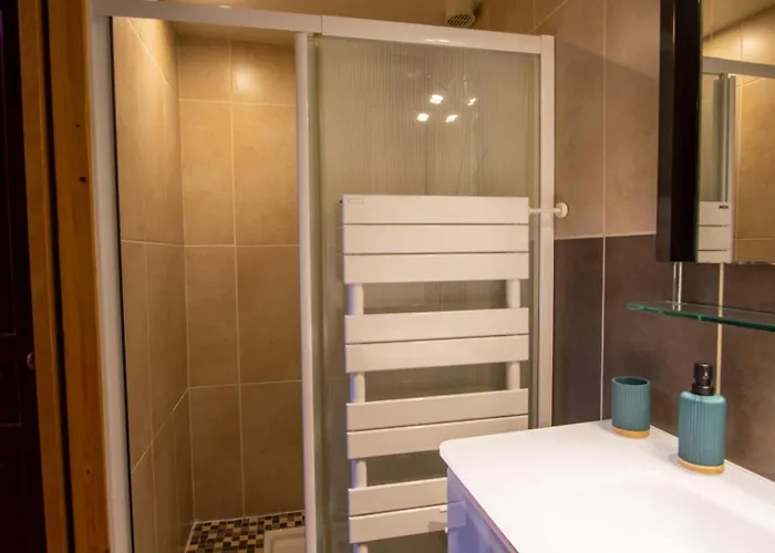 De Fontindoule Monbazillac